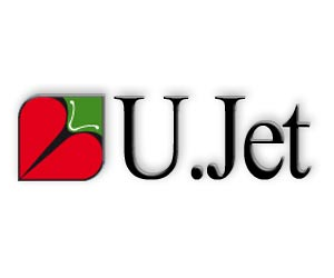 U.Jet